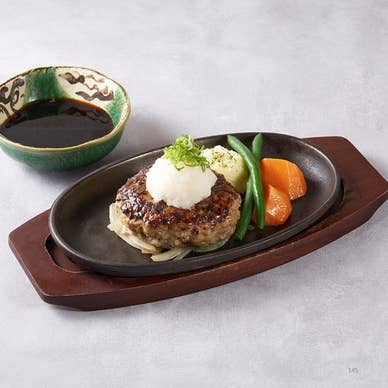 【画像提供:ホットペッパー グルメ】