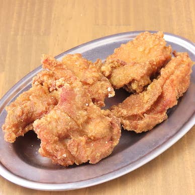 【画像提供:ホットペッパー グルメ】