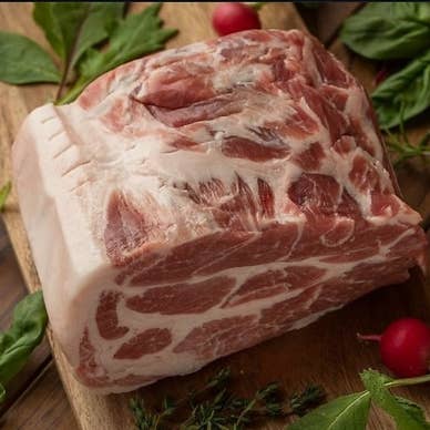 【画像提供:ホットペッパー グルメ】