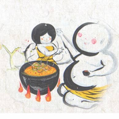 【画像提供:ホットペッパー グルメ】