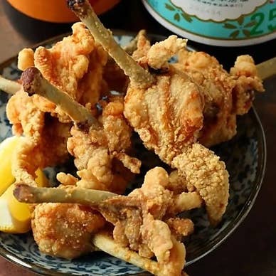 【画像提供:ホットペッパー グルメ】