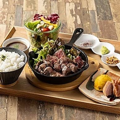 【画像提供:ホットペッパー グルメ】