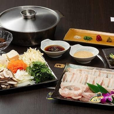 【画像提供:ホットペッパー グルメ】
