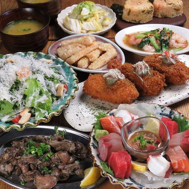 【画像提供：ホットペッパー グルメ】