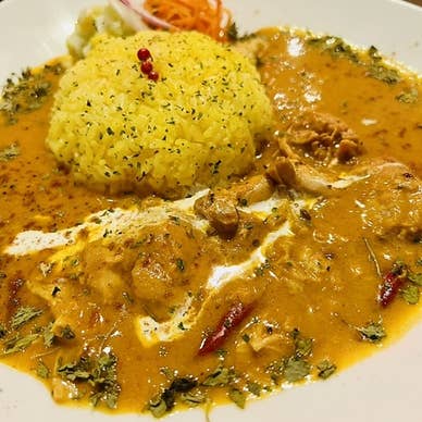 【画像提供:ホットペッパー グルメ】