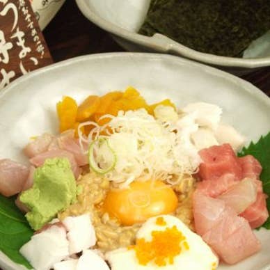 【画像提供:ホットペッパー グルメ】