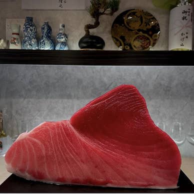 【画像提供：ホットペッパー グルメ】