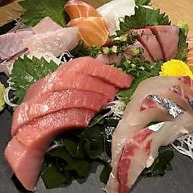 【画像提供:ホットペッパー グルメ】