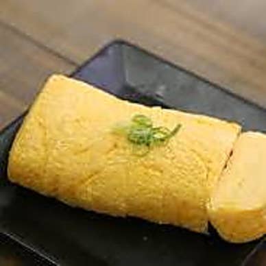 【画像提供:ホットペッパー グルメ】