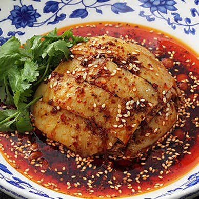 【画像提供:ホットペッパー グルメ】