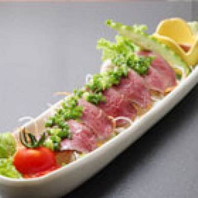 【画像提供:ホットペッパー グルメ】