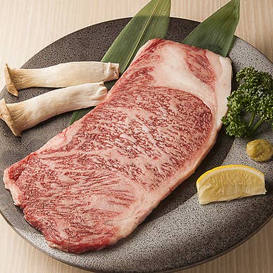 【画像提供:ホットペッパー グルメ】