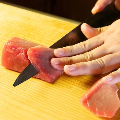 【画像提供:ホットペッパー グルメ】