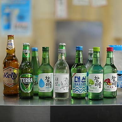 【画像提供:ホットペッパー グルメ】