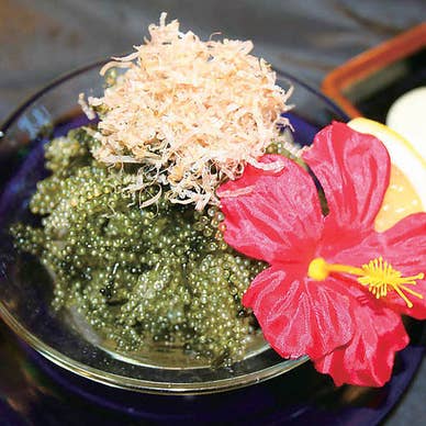 【画像提供：ホットペッパー グルメ】