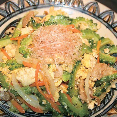 【画像提供：ホットペッパー グルメ】