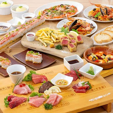 【画像提供:ホットペッパー グルメ】