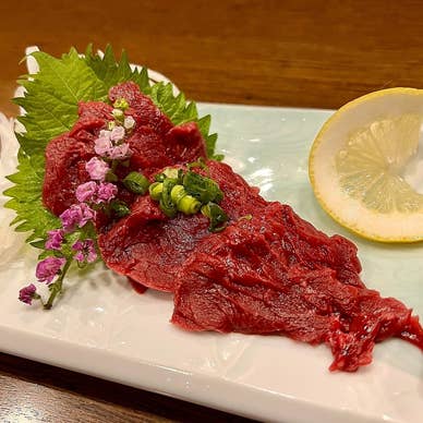 【画像提供:ホットペッパー グルメ】