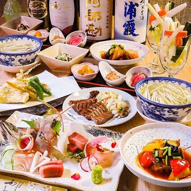 【画像提供:ホットペッパー グルメ】