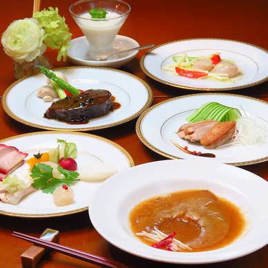 【画像提供:ホットペッパー グルメ】