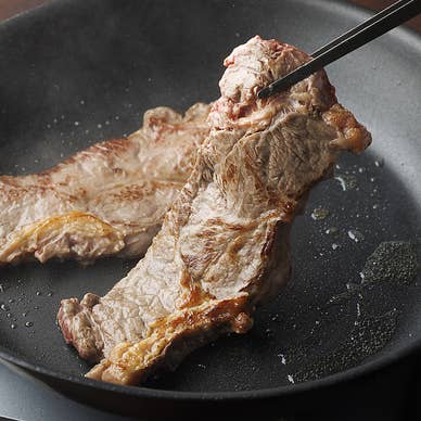 【画像提供:ホットペッパー グルメ】