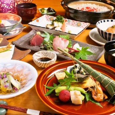 【画像提供:ホットペッパー グルメ】