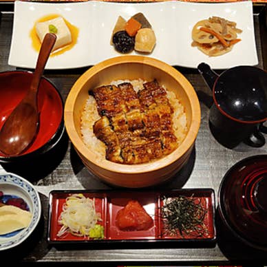 【画像提供:ホットペッパー グルメ】