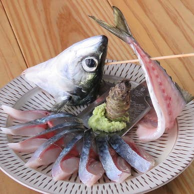 【画像提供:ホットペッパー グルメ】