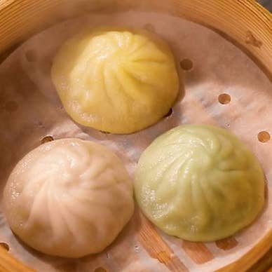 【画像提供:ホットペッパー グルメ】
