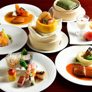 【画像提供：ホットペッパー グルメ】