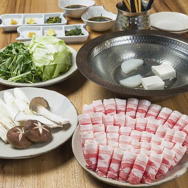 【画像提供:ホットペッパー グルメ】