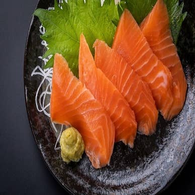 【画像提供:ホットペッパー グルメ】