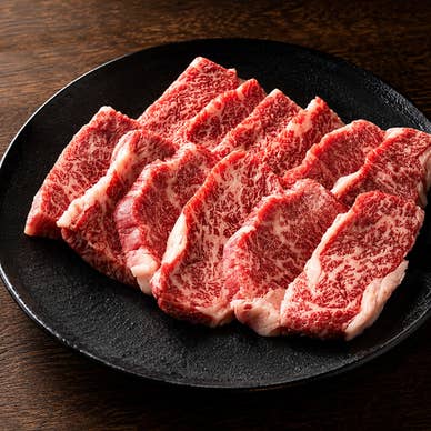 【画像提供:ホットペッパー グルメ】
