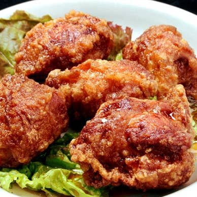 【画像提供：ホットペッパー グルメ】