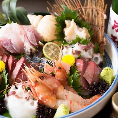 【画像提供：ホットペッパー グルメ】