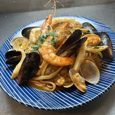 【画像提供:ホットペッパー グルメ】