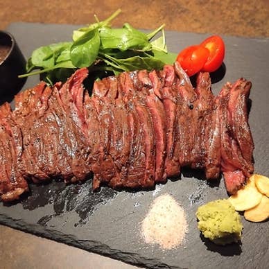 【画像提供:ホットペッパー グルメ】