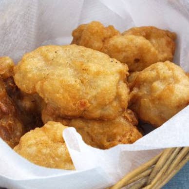 【画像提供：ホットペッパー グルメ】