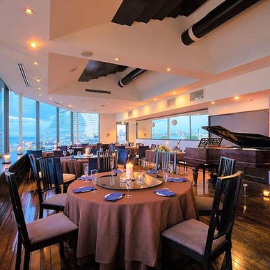 【画像提供:ホットペッパー グルメ】