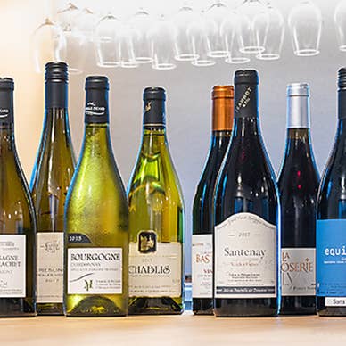 【画像提供:ホットペッパー グルメ】