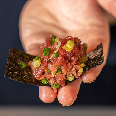 【画像提供:ホットペッパー グルメ】