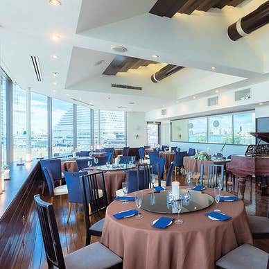 【画像提供:ホットペッパー グルメ】