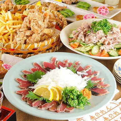 【画像提供：ホットペッパー グルメ】