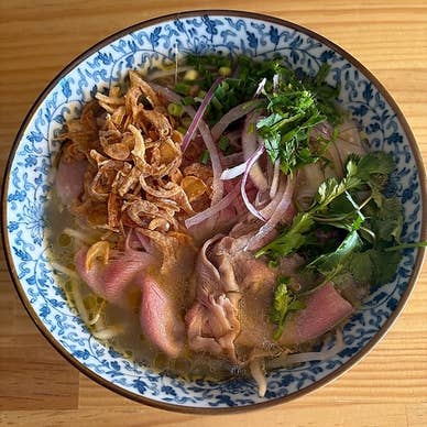 【画像提供:ホットペッパー グルメ】