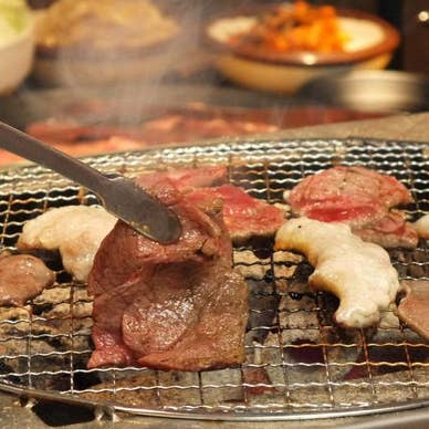 【画像提供：ホットペッパー グルメ】