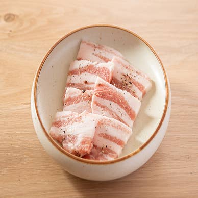 【画像提供:ホットペッパー グルメ】