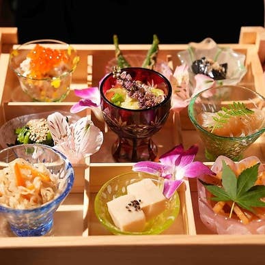 【画像提供:ホットペッパー グルメ】