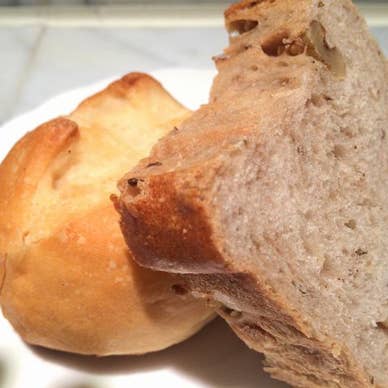 【画像提供:ホットペッパー グルメ】
