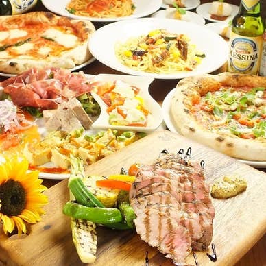 【画像提供:ホットペッパー グルメ】