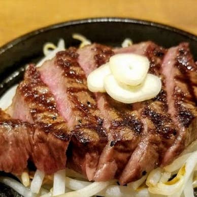 【画像提供：ホットペッパー グルメ】